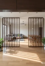 الديكورات (9) - الصورة 3