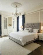 ⁦كبتات وغرف ملابس (9)⁩ - الصورة ⁦4⁩