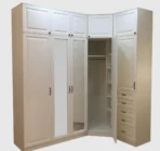 كبتات وغرف ملابس (12) - الصورة 5