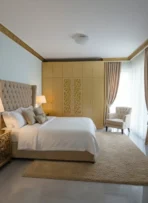 ⁦كبتات وغرف ملابس (11)⁩ - الصورة ⁦4⁩