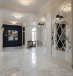 ⁦الديكورات (7)⁩ - الصورة ⁦12⁩