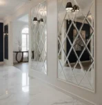 الديكورات (7)