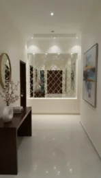 ⁦الديكورات (7)⁩ - الصورة ⁦10⁩