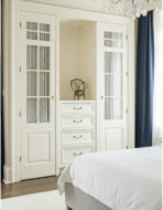 كبتات وغرف ملابس (9)