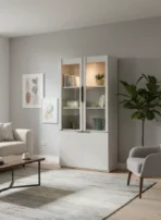 ⁦خزائن (6)⁩ - الصورة ⁦3⁩