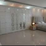 كبتات وغرف ملابس (28)