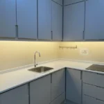 مطابخ (3)