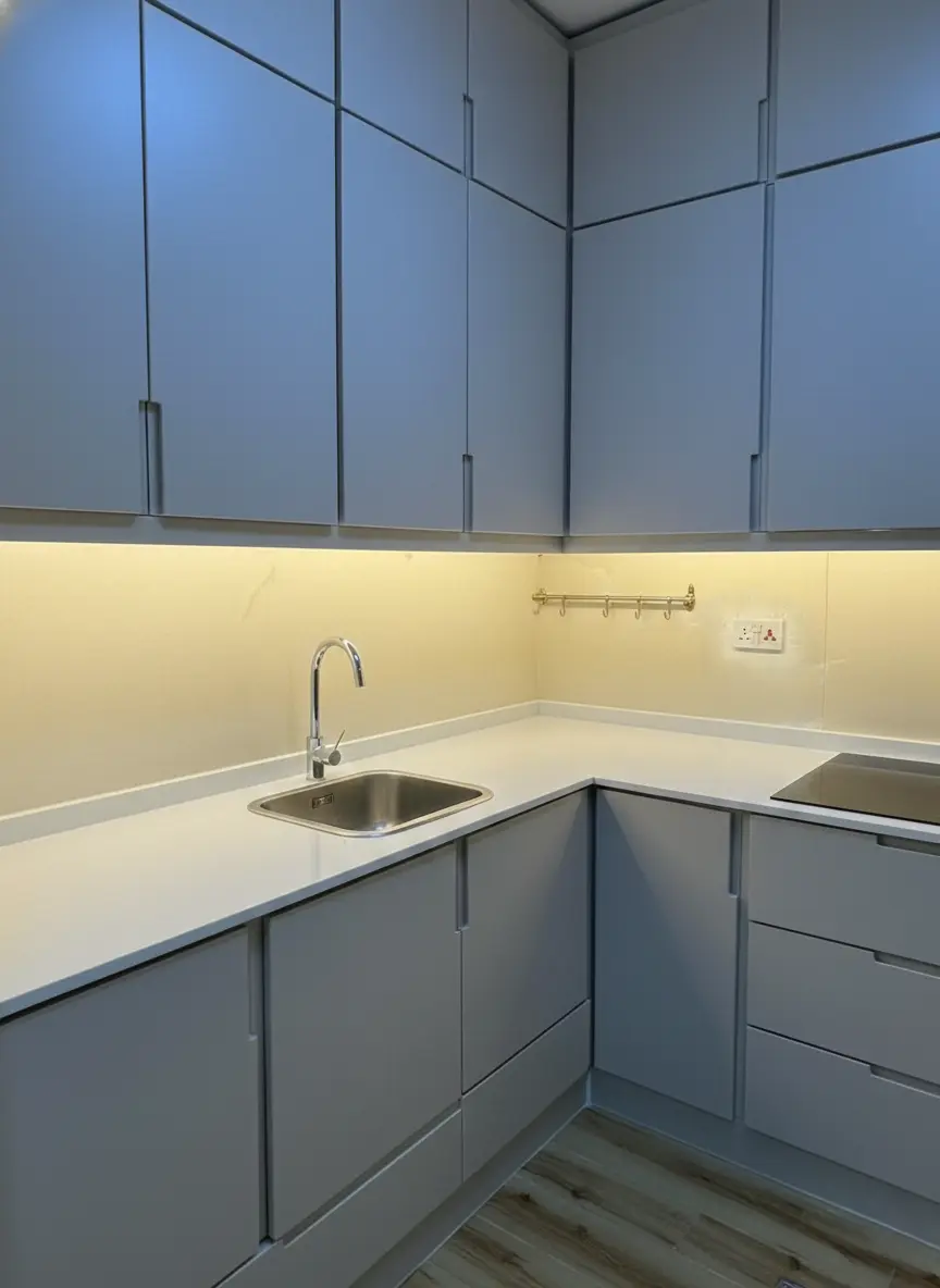 Gemini_Generated_Image_71ok3471ok3471ok مطابخ (3) - الصورة 1