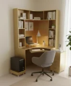 خزائن (7) - الصورة 4