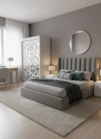 خزائن (5) - الصورة 3