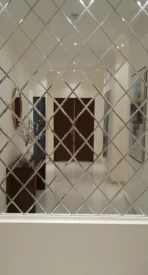 ⁦الديكورات (7)⁩ - الصورة ⁦9⁩