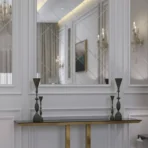 ⁦الديكورات (7)⁩ - الصورة ⁦8⁩