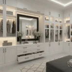 ⁦كبتات وغرف ملابس (26)⁩ - الصورة ⁦4⁩