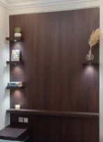 خزائن (22) - الصورة 3