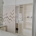 كبتات وغرف ملابس (22)