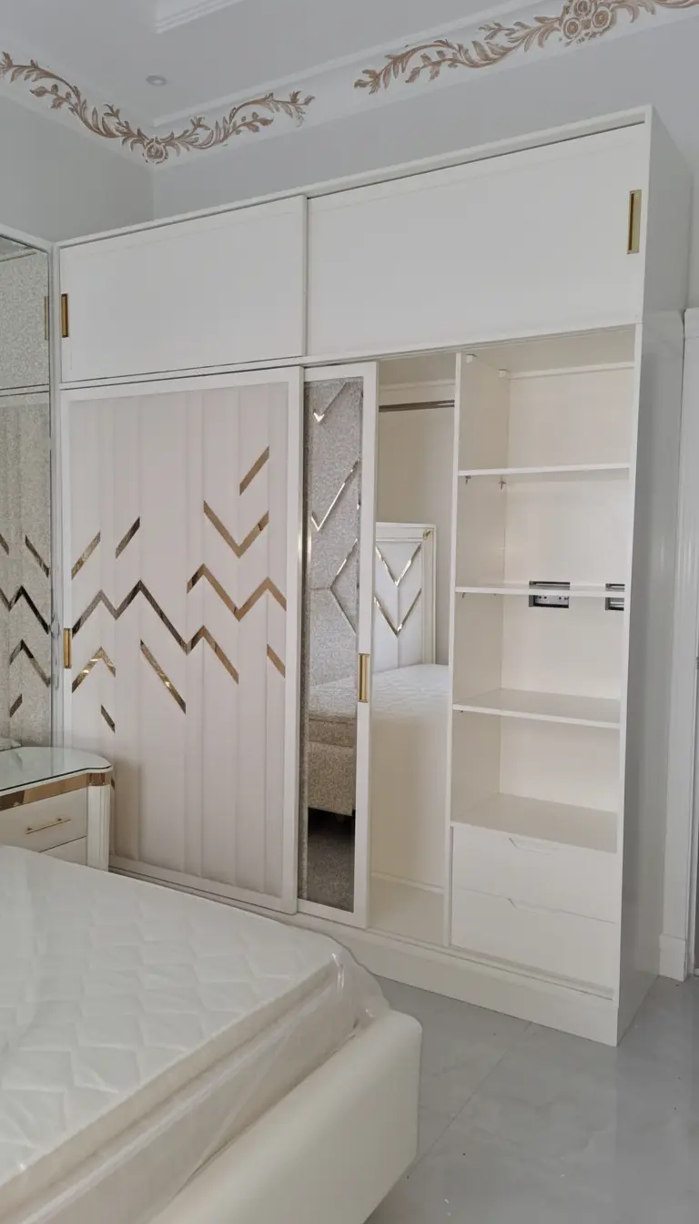 Gemini_Generated_Image_901gzo901gzo901g كبتات وغرف ملابس (22) - الصورة 1