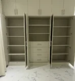 كبتات وغرف ملابس (19) - الصورة 2