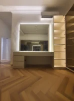 الديكورات (3)