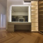 الديكورات (3)