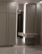 ⁦الديكورات (2)⁩ - الصورة ⁦4⁩