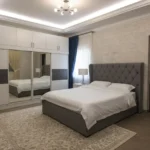 كبتات وغرف ملابس (33)