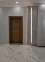 ⁦الديكورات (2)⁩ - الصورة ⁦11⁩