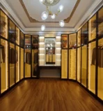 كبتات وغرف ملابس (1) - الصورة 2