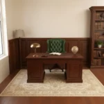 المكاتب والشركات (1)