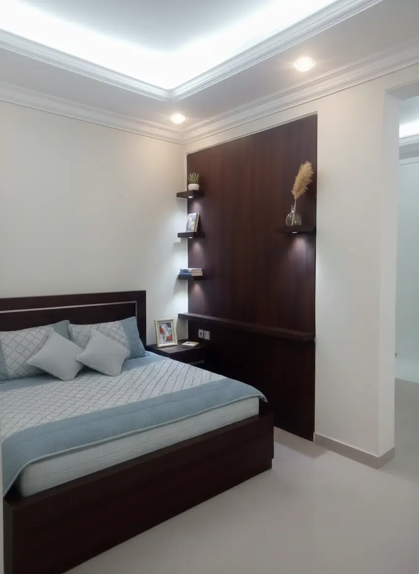 Gemini_Generated_Image_adt72jadt72jadt7 خزائن (22) - الصورة 1