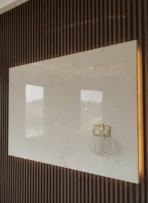 ⁦وحدات تلفزيون (2)⁩ - الصورة ⁦2⁩