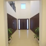 ⁦الديكورات (18)⁩ - الصورة ⁦4⁩