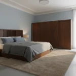 كبتات وغرف ملابس (24)