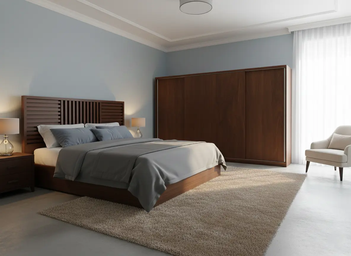 Gemini_Generated_Image_b47xb6b47xb6b47x (1) كبتات وغرف ملابس (24) - الصورة 1