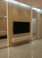 وحدات تلفزيون (17)