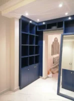 خزائن (1) - الصورة 5