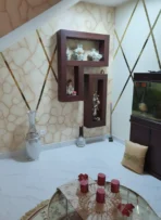 الديكورات (13) - الصورة 8