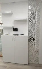 المكاتب والشركات (2) - الصورة 2