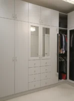 ⁦كبتات وغرف ملابس (34)⁩ - الصورة ⁦2⁩