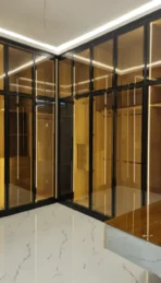 كبتات وغرف ملابس (32)