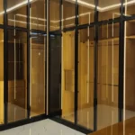 كبتات وغرف ملابس (32)