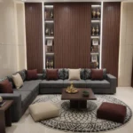 خزائن (9)