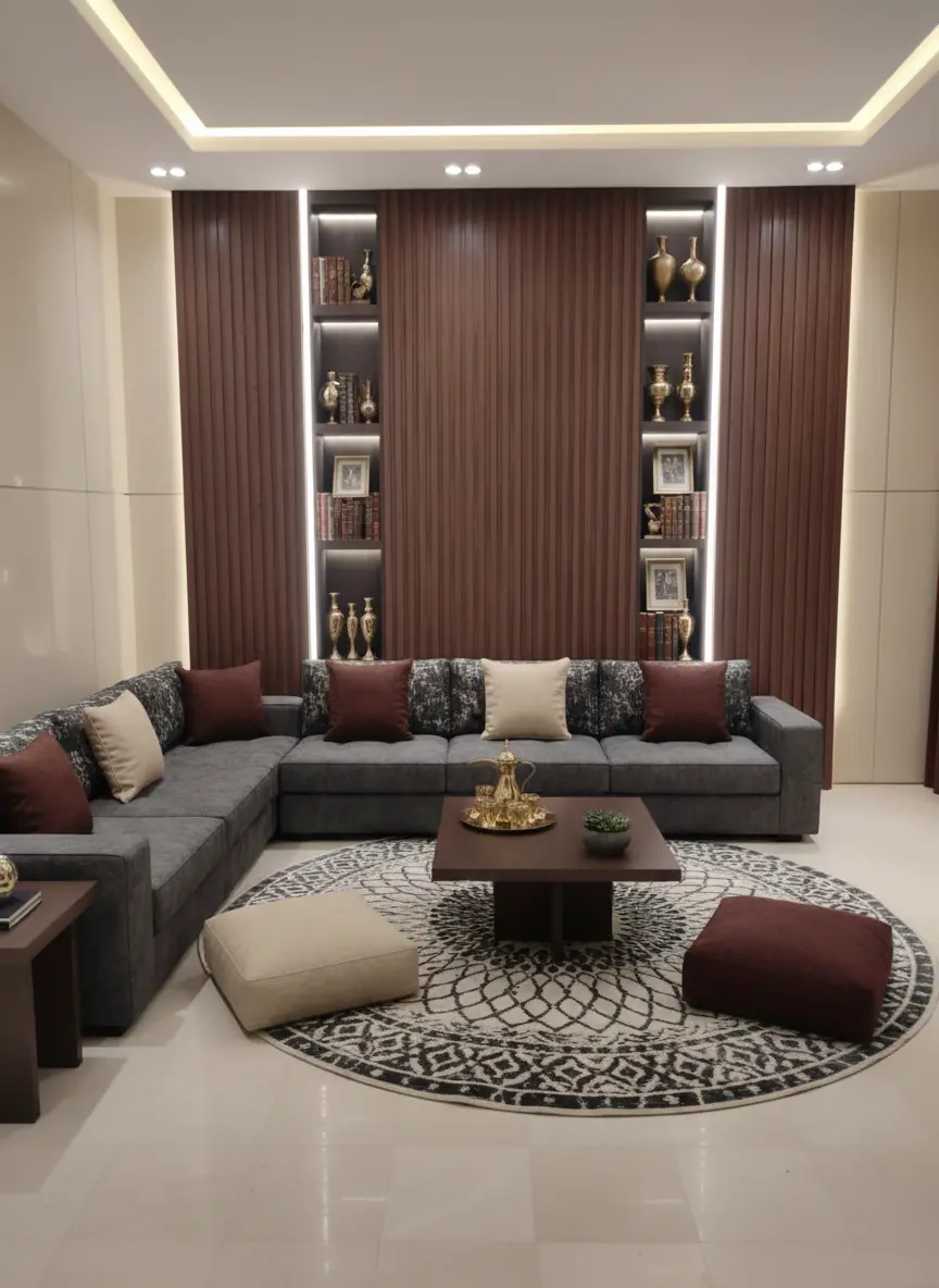 Gemini_Generated_Image_c59u0yc59u0yc59u خزائن (9) - الصورة 1