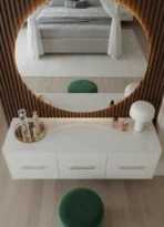 تسريحات (11) - الصورة 4