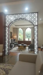 ⁦الديكورات (17)⁩ - الصورة ⁦4⁩