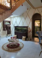 الديكورات (13) - الصورة 6