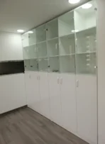 المكاتب والشركات (2) - الصورة 3