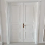 الأبواب (7)