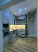 مطابخ (3) - الصورة 3