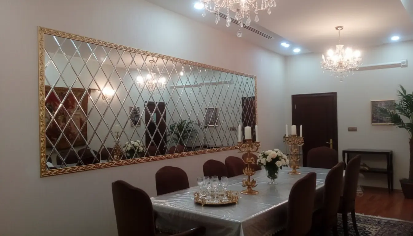 Gemini_Generated_Image_dyx0hqdyx0hqdyx0 الديكورات (11) - الصورة 1