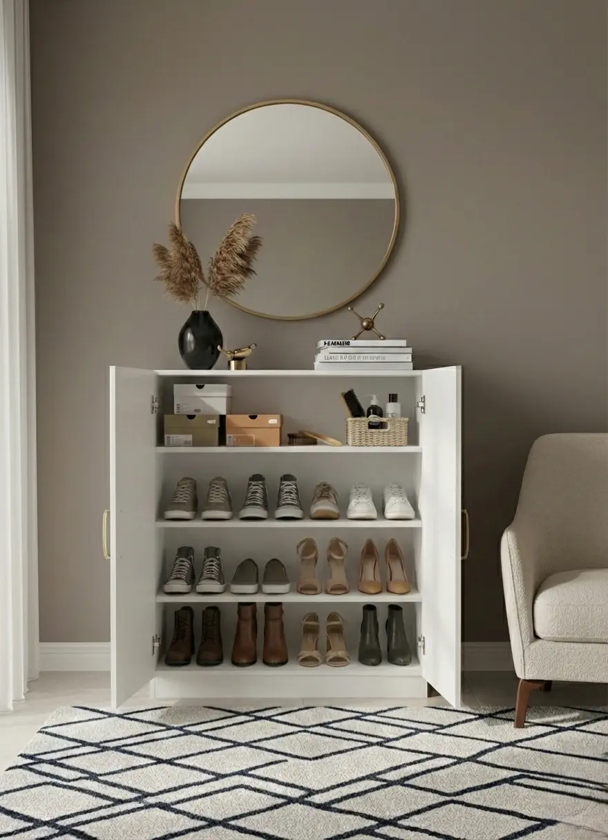 Gemini_Generated_Image_dzcos3dzcos3dzco خزائن (8) - الصورة 1